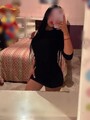 FOTOS DE TENGO UNAS NALGAS RICAS Y BIEN DURITAS AMOR