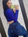 FOTOS DE LINCY CULITO RICO JUGOSO PARA K JUEGUES CON EL Y MEDES UNAS RICAS NALGADAS PAPI
