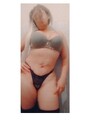 FOTOS DE MAMASOTA CON GRANDES BUBIS CADERAS QUE TE HARAN VENIR