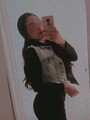 FOTOS DE CHICA DE HERMOSA CADERAS MUY LINDA CARIÑOSA Y ARDIENTE MI NOMBRE ES MONSE DE 23