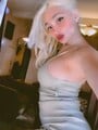 FOTOS DE VENTA DE CONTENIDO KIM TU CHICA IDEAL DELGADA