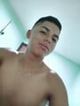 FOTOS DE JOVEN CACHONDO 23 AÑOS ESTA AQUI PARA COMPLACERTE