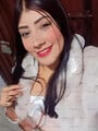FOTOS DE 50.000 $RUBINA , MONA , BUSCAS UNA BUENA COMPAÑIA AGRADABLE,SOY YO JEJEJEJ