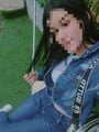 FOTOS DE NEIVA TRATO DE NOVIOS CAMI 19 AÑOS BESOS ORAL VAGINAL MASAJES