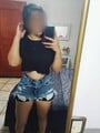 FOTOS DE HOY ES EL DIA..................................................