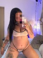 FOTOS DE ESTOY SEGURA QUE TE DELEITARAS CON MI SERVICIO Y VOLVERAS POR MAS