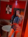 FOTOS DE MI AMOR TENGO EL CUERPO INDICADO PARA QUE ME COJAS RICO