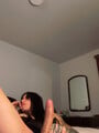 FOTOS DE PRIMERA VEZ ACÁ VISITA MI WEB HAY FOTOS Y VIDEOS GRATIS , TENIENDO SEXO