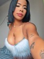 FOTOS DE 40 40 FLACA NINFÓMANA TETONA LA MEJOR PAJA RUSA DE TU VIDA LLAMAME PAPI