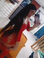 FOTOS DE DISPONIBLE EN EL SUR MORBO, SEXO, RELAJACIÓN EN UNA SOLA EXPERIENCIA