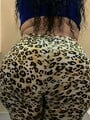 FOTOS DE CHICA CURVY 1000 PROMO VOY A DOMICILIO SIN COSTOS EXTRA