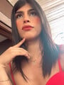 FOTOS DE UNIVERSITARIA, NIÑA PORNO 19 AÑITOS. SITIO PRIVADO