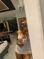 FOTOS DE NAOMY, PRECIOSA MORENA DISPONIBLE EN CALI AMOR, DATE EL PLACER AMOR