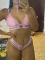 FOTOS DE QUIERO QUE ME PONGAS EN CUATRO Y ME DES DURO
