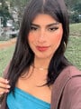 FOTOS DE DANIELA NIÑA TRANS NINFÓMANA CON CUERPO NATURAL 19 AÑITOS