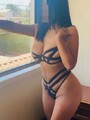 FOTOS DE LA MORENITA MÁS CALIENTE Y HERMOSA DEL PUERTO TU MEJOR OPCIÓN BB