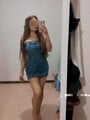 FOTOS DE SABROSA NENA TRAVIESA QUE TE ARA DISFRUTAR DE UN PLACER UNICO SOY MONSE