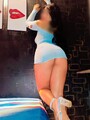 FOTOS DE SALOME TU MUÑECA SEXUAL TE HARE EXPLOTAR DE SATISFACCION