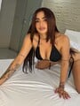 FOTOS DE LLEGO TU EXCLUSIVA VALENTINA FULL SEXO CONPLACIENTE 100K FULL CONPLACIENTE