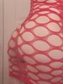 FOTOS DE VANESA WERITA MADURITA SEXI DE PROMOCCION $800