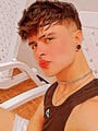 FOTOS DE LOVER OF HARD COCK AND HOT ASSES, WRITE TO ME