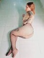 FOTOS DE MI AMOR SOY HERMOSA Y BIEN LINDA SOFÍA PIEL BLANCA AMOR