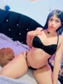 FOTOS DE 50.000 $ EYACULA EN MIS TETAS BB ..VENGAMONOS AL MISMO TIEMPO