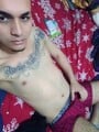FOTOS DE COSTEÑO DOMINANTE NUEVO EN TU CIUDAD 21CM FETICHISTA DULCERO ARRECHO