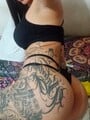 FOTOS DE CULO RICO CULONA COMO TE GUSTA VEN Y GOZA CON TU RICA VERGA ESTE CULO RICO