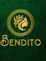 FOTOS DE BENDITO MASAJE CENTRO TERAPÉUTICO ENERGÉTICO SEXUAL KUNDALINI.