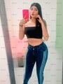 FOTOS DE 50,000 RUBIA, CULONA CON CARA DE ANGEL, SENOS RIKOS, RICA LISTA PARA TI