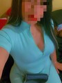 FOTOS DE CHICA LINDA DE 21 AÑOS EXPERTA EN CARICIAS MI AMOR