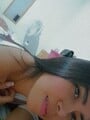 FOTOS DE NUEVA EN TU CIUDAD HERMOSA Y SENSUAL PELINEGRA CON CUERPO LLENO DE PLACER