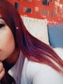 FOTOS DE KENDRA LINDA CHIKA FOGOSA DISPONIBLE KON LUGAR