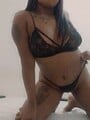FOTOS DE HOLA SOY NIKI COSTEÑA CALIENTE CON GANAS DE CONPLACER TUS FANTASÍA MI AMOR......