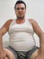FOTOS DE ¡PROMOCIÓN 70 MIL PESOS LA HORA. MACHO VERSÁTIL ACTIVO DOMINANTE Y COMPLACIENTE!