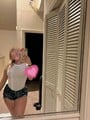 FOTOS DE LA MAS SOLICITADA EXÓTICA , HERMOSA Y JOVEN 100% REAL