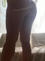 FOTOS DE DISCRETA Y DISPONIBLE PARA TI PARA HACERTE PASAR UN ENCUENTRO RICO