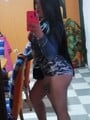 FOTOS DE VIOLETA CHICA TRANS MUY COMPLACIENTE DOY BESO ANAL, CARICIAS, ORAL VERSÁTIL