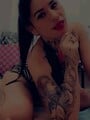 FOTOS DE NENA HERMOSA, EN FLORENCIA NO TE ARREPENTIRÁS SERA LA MEJOR DE SUS RATOS.