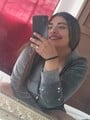 FOTOS DE UNA UNIVERSITARIA DISPONIBLE A LLEVAR A VOLAR TU IMAGINACIÓN EN UN RICO SEXO