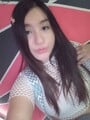 FOTOS DE 19 AÑOS SITIO INCLUIDO ORAL NATURAL SERVIOS DE TRÍOS