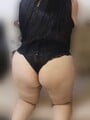 FOTOS DE DIANA GORDIBUENA CACHONDA, MUY MUY COMPLACIENTE CHICONCUAC
