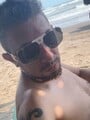 FOTOS DE PRUEBA Y VERAS!!! DÉJATE CONSENTIR POR ALGUIEN ESPECIAL