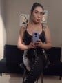 FOTOS DE MISTRESS JADE EN MANIZALES, BDSM, FEMDOM,FETICHE, APRENDERAS A OBEDECER A TU AMA