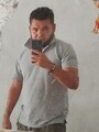 FOTOS DE HOLA CHICAS SOY JAVIER UN MADURO DE 35 AÑOS CON GANAS DE COMPLACERTE!!