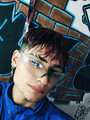 FOTOS DE UN HOMBRE JOVEN PELI ROJO DISPUESTO A SATISFACER TE CON TUS NECESIDADES