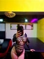 FOTOS DE TROZUDITA CHICA COMPLACIENTE Y CARIÑOSA IVANNA