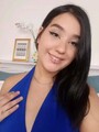 FOTOS DE PROMOCIÓN!!TRÍO Y INDEPENDICON SITIO INCLUÍDO ORAL NATURAL SHOW LÉSBICO FETICHES