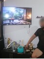 FOTOS DE CALEÑO DE PASO MASAJISTA PROFESIONAL DOTADO CON APARTAMENTO PRIVADO Y SEGURO